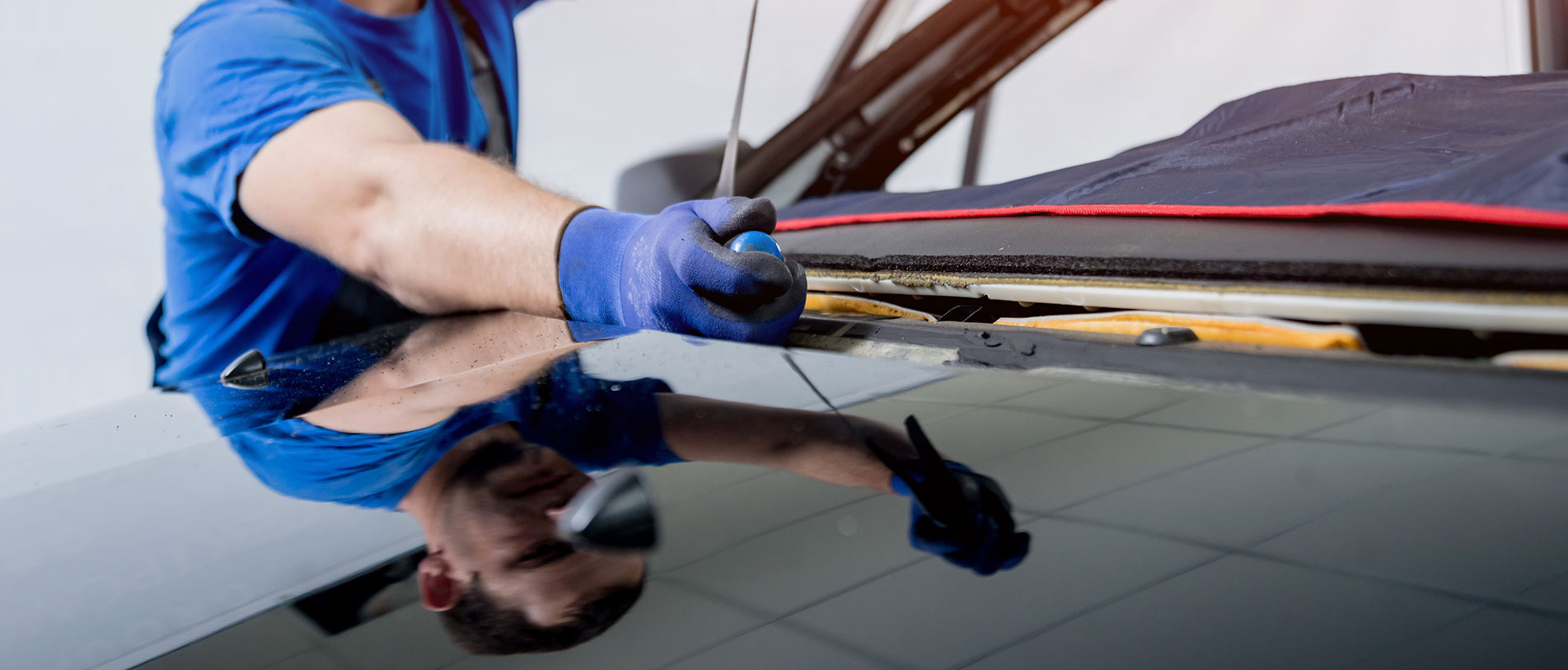 Best Windshield installation Services in Menomonee Falls WI